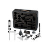 Tormek Knife Sharpening Kit (KSK-106)