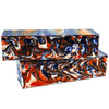 Inlace Acrylester Pen Blank Blue Bengal