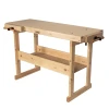 Sjobergs Nordic 1350 Workbench