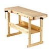 Sjobergs Nordic 1450 + 00-42 Storage Cabinet + Accessory Kit
