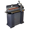 Supermax 25/50 Drum Sander w/Stand