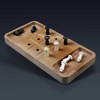 January 29th & 30th - CNC Basics with Ralph Bagnall