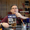 January 29th & 30th - CNC Basics with Ralph Bagnall