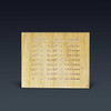 January 29th & 30th - CNC Basics with Ralph Bagnall