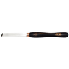 Crown 3/4" M42 Skew Chisel