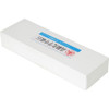 2-1/2" x 8" 800 Grit Japanese Waterstone