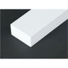 2-1/2" x 8" 800 Grit Japanese Waterstone