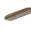 3/4" Forged Spindle Gouge 2319