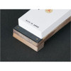 2-1/2" X 8" 8000 Grit Japanese Waterstone