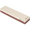 2" X 8" 1000/6000 Combination Japanese Waterstone 2" X 8" 1000/6000 Combination Japanese Waterstone