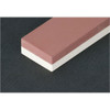 2" X 8" 1000/6000 Combination Japanese Waterstone