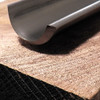 Crown 1-3/4" Roughing Gouge (231XW) Crown 1-3/4" Roughing Gouge (231XW)
