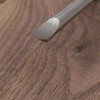 Crown Skewchigouge 236SKW
