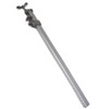 Dubuque Clamp Works Aluminum Bar Clamp, 24"