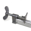 Aluminum Bar Clamp 36"