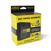 i-Socket Autoswitch Workshop ISI200-BP