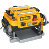 Dewalt 13" Thickness Planer