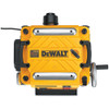 Dewalt 13" Thickness Planer