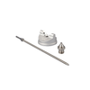 Earlex 1.8mm Needle Kit / HV6003