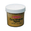 Abatron Wood Epox Pigment, GoldenRod, 1oz