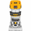 Dewalt DWP611 1-1/4 HP Compact Router