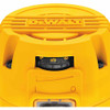 Dewalt DWP611 1-1/4 HP Compact Router