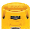 Dewalt DWP611PK Compact Router Combo Kit