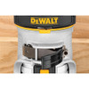 Dewalt DWP611PK Compact Router Combo Kit
