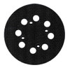 Dewalt 5"X8H H&L Backing Pad /DWE6423K