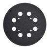 5" X 8 Hole Economy Backing Pad/DWE642K 5" X 8 Hole Economy Backing Pad/DWE642K