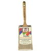 China Bristle Varnish Brush Shipmate 3"