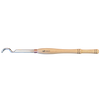 Pro Easy Hollower #3
