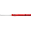 Full Size Easy Finishing Tool / Ci0