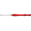 Full Size Easy Finishing Tool / Ci0