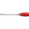 Full Size Easy Finishing Tool / Ci0