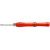 Mini Roughing Tool / Ci2m
