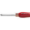 Mini Finishing Tool Ci3m