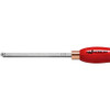 Easy Finishing Tool Mid Size Ci3