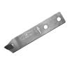 Carbide Blade NR / Pi160