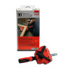 Bessey WS-3+2k 90 Deg. Angle Clamp