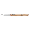 Mid Size Hollowing Tool #2 / Ci5