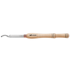 Mid Size Hollowing Tool #2 / Ci5