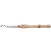 Mid Size Hollowing Tool #3 / Ci5