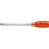 Easy Roughing Tool Full Size Ci1
