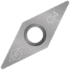 Ci4 Carbide Cutter Detailer Full Size