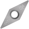 Ci4 Carbide Cutter Detailer Full Size
