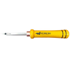 Micro Easy Detailer