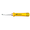 Micro Easy Detailer