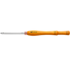 Ci4 Easy Detailer Tool