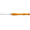 Ci4 Easy Detailer Tool